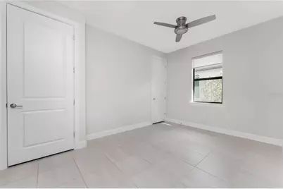 2596 Brassica Drive, North Port, FL 34289 - Photo 30