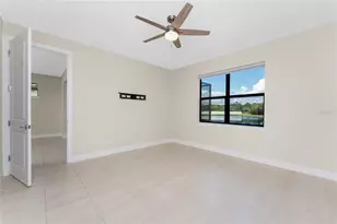 2596 Brassica Dr, North Port, FL 34289 - Photo 20