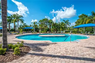 2596 Brassica Dr, North Port, FL 34289 - Photo 54