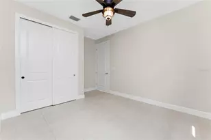 2596 Brassica Dr, North Port, FL 34289 - Photo 36