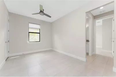 2596 Brassica Drive, North Port, FL 34289 - Photo 28