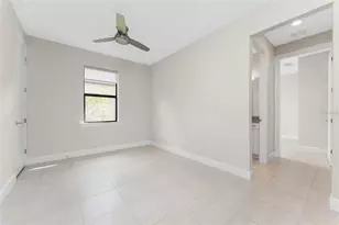 2596 Brassica Dr, North Port, FL 34289 - Photo 28