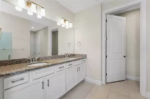 2596 Brassica Dr, North Port, FL 34289 - Photo 26