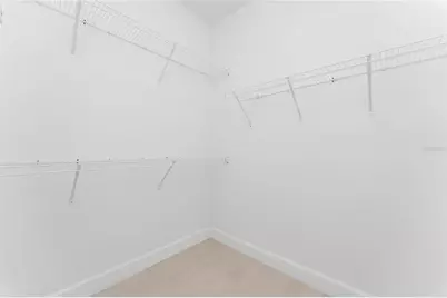 2596 Brassica Drive, North Port, FL 34289 - Photo 24