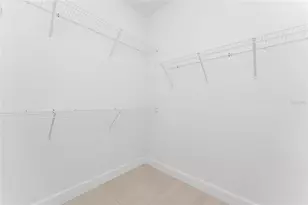 2596 Brassica Dr, North Port, FL 34289 - Photo 24