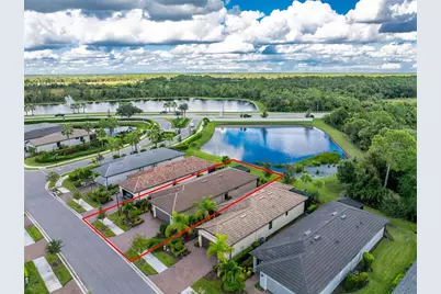 2596 Brassica Drive, North Port, FL 34289 - Photo 50