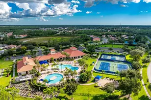 2596 Brassica Dr, North Port, FL 34289 - Photo 58