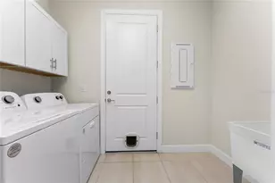 2596 Brassica Dr, North Port, FL 34289 - Photo 18