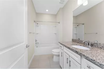 2596 Brassica Drive, North Port, FL 34289 - Photo 32