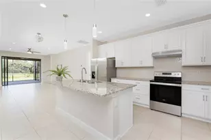 2596 Brassica Dr, North Port, FL 34289 - Photo 16