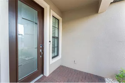 2596 Brassica Drive, North Port, FL 34289 - Photo 6