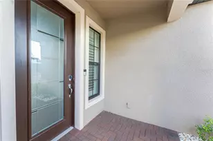 2596 Brassica Dr, North Port, FL 34289 - Photo 6