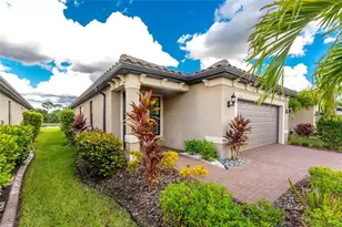 2596 Brassica Dr, North Port, FL 34289 - Photo 4