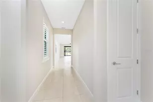 2596 Brassica Dr, North Port, FL 34289 - Photo 8