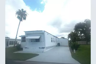 375 Longwood Drive, Venice, FL 34285 - Photo 2