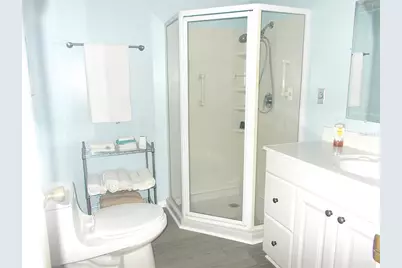 375 Longwood Drive, Venice, FL 34285 - Photo 12