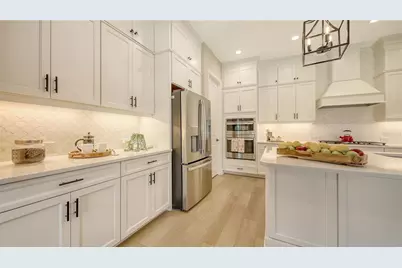 12448 Meribel Street, Venice, FL 34293 - Photo 8