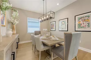 12448 Meribel St, Venice, FL 34293 - Photo 16