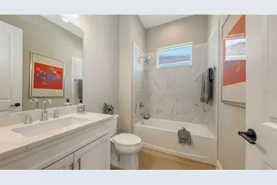 12448 Meribel Street, Venice, FL 34293 - Photo 34