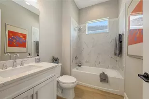 12448 Meribel St, Venice, FL 34293 - Photo 34