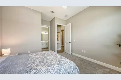 12448 Meribel Street, Venice, FL 34293 - Photo 28