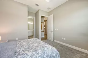 12448 Meribel St, Venice, FL 34293 - Photo 28