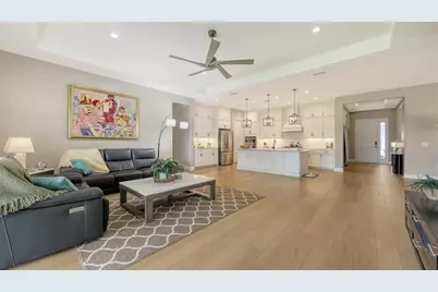 12448 Meribel Street, Venice, FL 34293 - Photo 10