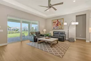 12448 Meribel St, Venice, FL 34293 - Photo 40