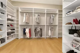 12448 Meribel St, Venice, FL 34293 - Photo 6