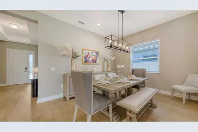 12448 Meribel Street, Venice, FL 34293 - Photo 18