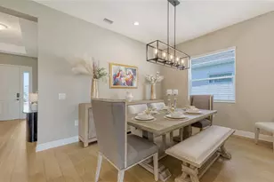 12448 Meribel St, Venice, FL 34293 - Photo 18