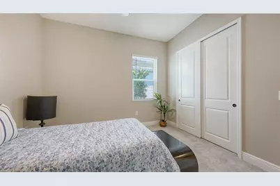 12448 Meribel Street, Venice, FL 34293 - Photo 36