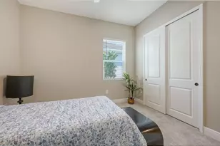 12448 Meribel St, Venice, FL 34293 - Photo 36