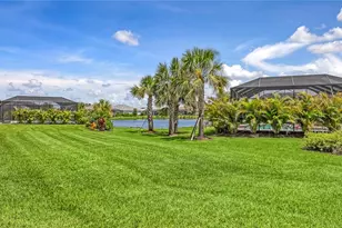 12448 Meribel St, Venice, FL 34293 - Photo 4