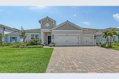 12448 Meribel Street, Venice, FL 34293 - Photo 2