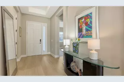 12448 Meribel Street, Venice, FL 34293 - Photo 38