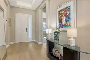 12448 Meribel St, Venice, FL 34293 - Photo 38