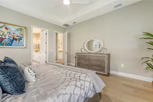 12448 Meribel St, Venice, FL 34293 - Photo 20