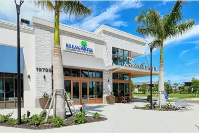 12448 Meribel Street, Venice, FL 34293 - Photo 48