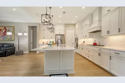 12448 Meribel Street, Venice, FL 34293 - Photo 12