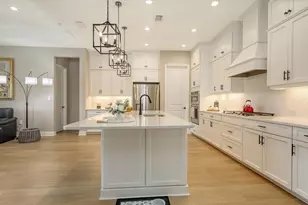 12448 Meribel St, Venice, FL 34293 - Photo 12