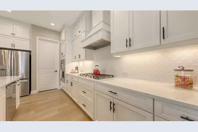 12448 Meribel Street, Venice, FL 34293 - Photo 14