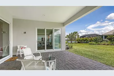 12448 Meribel Street, Venice, FL 34293 - Photo 24