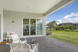 12448 Meribel St, Venice, FL 34293 - Photo 24