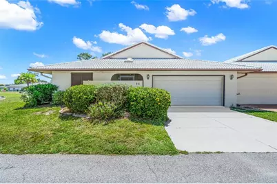 98 Drifting Sands Drive, Venice, FL 34293 - Photo 2