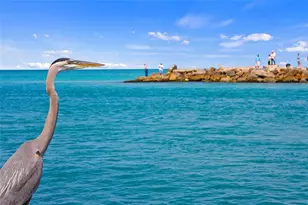 98 Drifting Sands Dr, Venice, FL 34293 - Photo 30