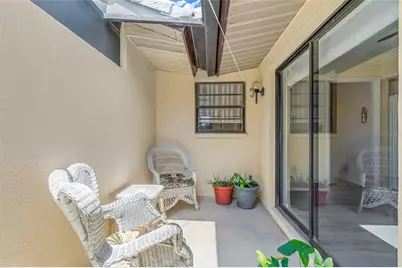 98 Drifting Sands Drive, Venice, FL 34293 - Photo 24