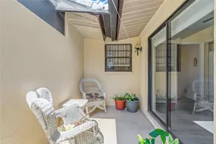 98 Drifting Sands Dr, Venice, FL 34293 - Photo 24