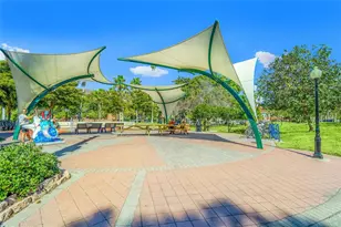 98 Drifting Sands Dr, Venice, FL 34293 - Photo 44