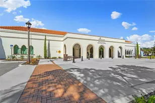 98 Drifting Sands Dr, Venice, FL 34293 - Photo 48